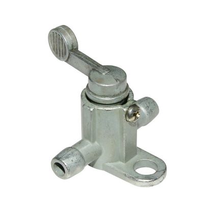 P2R FUEL TAP Universal Fuel tap Ref : P2R05642A / 29159 