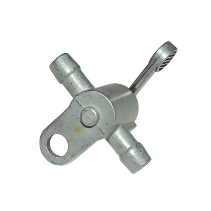 P2R FUEL TAP Universal Fuel tap