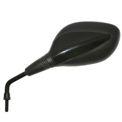 P2R 29780 Rear-view mirror