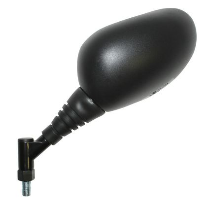 Rétroviseur P2R 29785
