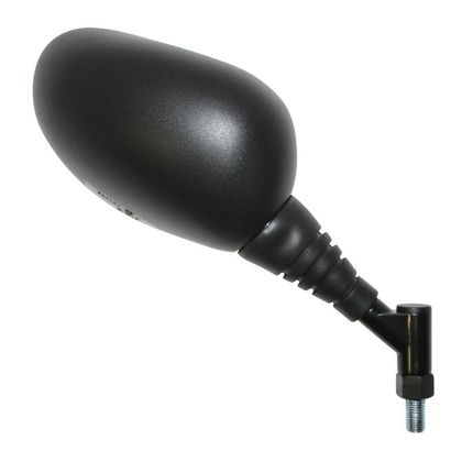Rétroviseur P2R 29786