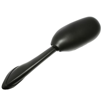 Rétroviseur P2R 29791