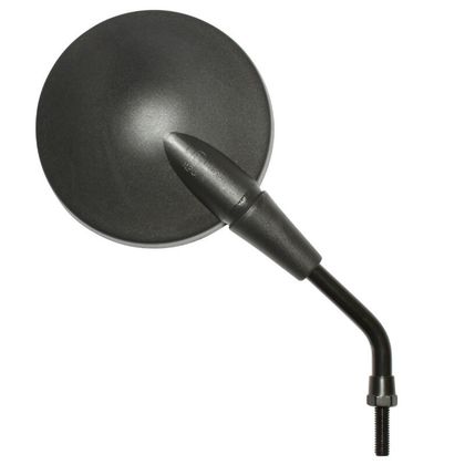 Rétroviseur P2R 29811
