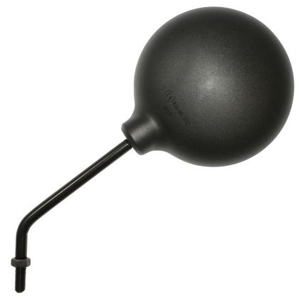 Rétroviseur P2R 29820