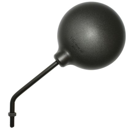 Rétroviseur P2R 29821