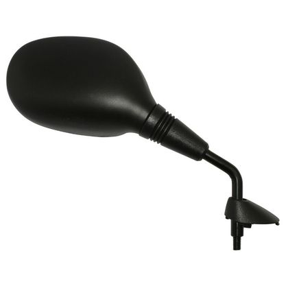 Rétroviseur P2R 29827