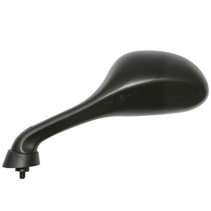 Rétroviseur P2R 29842
