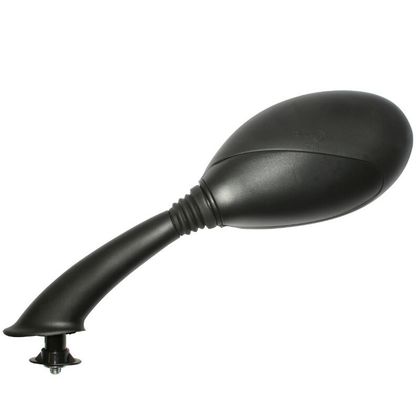 Rétroviseur P2R 29846