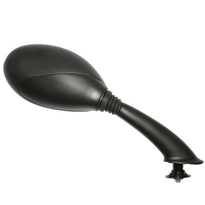 Rétroviseur P2R 29847