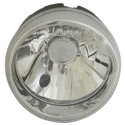 Phare avant P2R OPTIQUE SCOOT