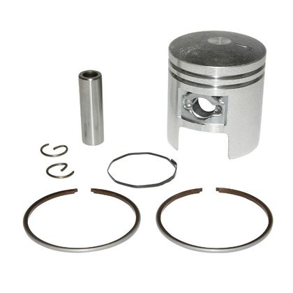 Kit piston P2R SCOOT