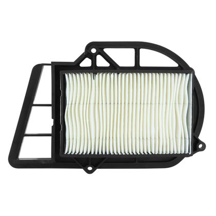 Filtre à air P2R FILTRE A AIR MAXISCOOTER ADAPTABLE YAMAHA 250 XMAX 2006+2016-MBK 250 SKYLINER 2000+2006-ITALJET 250 JUPITER 2002+2003 (EQUIVALEN
