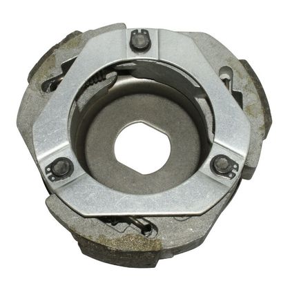 P2R MAXISCOOTER SCOOTER 125 GY6 152 QMI Kompletter Kupplungssatz