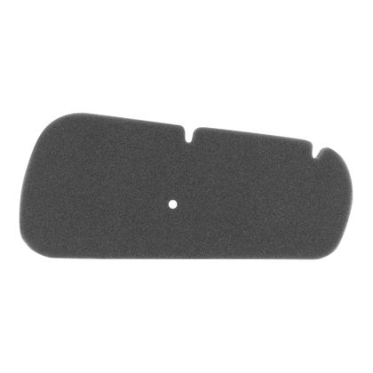 Filtre à air P2R MOUSSE MAXISCOOTER