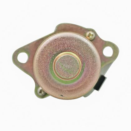 Démarreur P2R DEMARREUR SCOOT ADAPTABLE HONDA 50 X8R-S, X8R X 1995+ -P2R-
