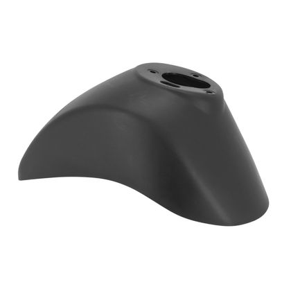 Noroi P2R GARDE BOUE AV SCOOT