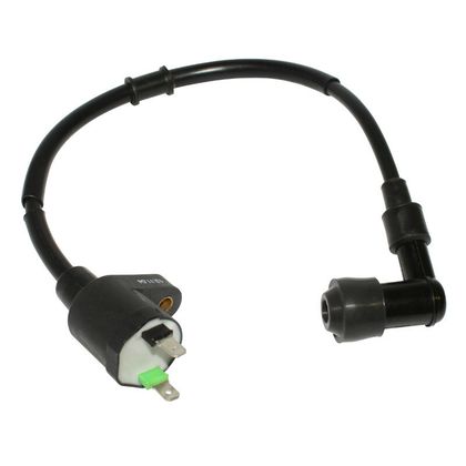 Bobine allumage P2R BOBINE MAXISCOOTER