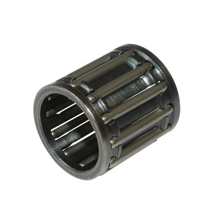 P2R PISTON 15X19X20 STANDARD Naaldlager