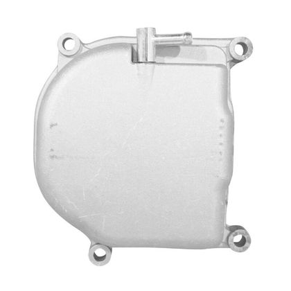 Cache culbuteur P2R CACHE CULBUTEUR SCOOT ADAPTABLE SCOOTER 50 CHINOIS 4T GY6,139QMB-PEUGEOT 50 KISBEE, V-CLIC 4T-SYM 50 ORBIT 4T-BAOTIAN 50 BT49QT Ref : P2R05745A / 32106 