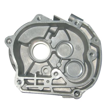 Bouchon de carter d'huile P2R SCOOT 50 4T GY6,139QMB