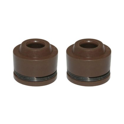 P2R JOINT QUEUE - GUIDE SOUPAPE SCOOT 50 4T GY6,139QMB Ventilschaftdichtung