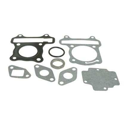 Joint haut moteur P2R HAUT SCOOT S