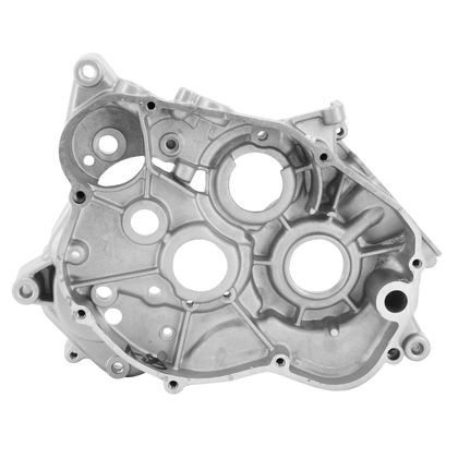 Carter d'embrayage P2R 50 A BOITE