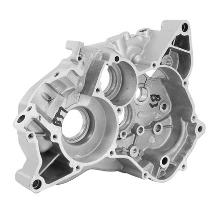 Carter d'embrayage P2R 50 A BOITE