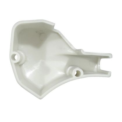 P2R ÖLPAKETT DECKEL 50 FÜR MINARELLI 50 AM6 EURO 1 -MBK 50 X-POWER, X-LIMIT-YAMAHA 50 TZR, DTR-PEUGEOT 50 XPS, Ölpumpenabdeckung