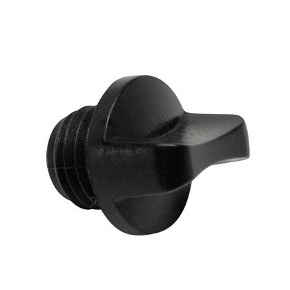 Bouchon de carter d'huile P2R 50