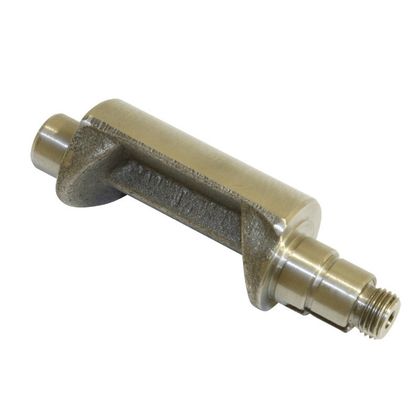 P2R BALANCING SHAFT 50 Transmission shaft