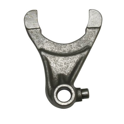P2R BVM LOWER FORK SECONDARY SHAFT 50 TYPE Speed selection fork