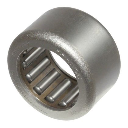 Douille cage à aiguilles P2R DOUILLE - CAGE A AIGUILLES BVM 50 14x20x12 mm HK1412