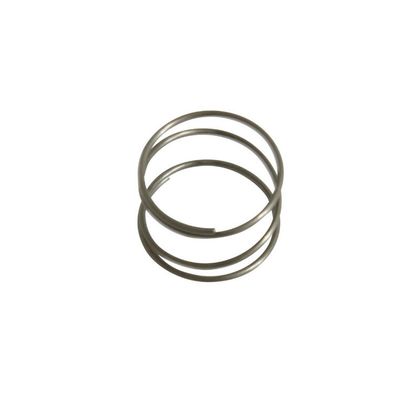 P2R RESSORT ROCHET 50 A BOITE Kickstartfeder