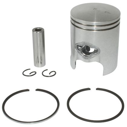 Kit piston P2R SCOOT