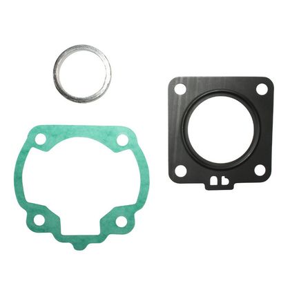 Joint haut moteur P2R HAUT SCOOT
