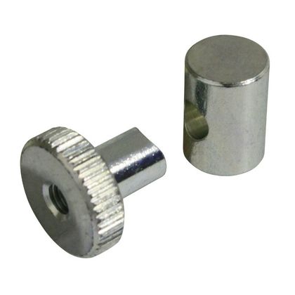 Serre-câble P2R EMBOUT FREIN MAXISCOOTER