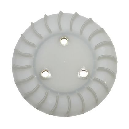 Cache de variateur P2R TURBINE SCOOT