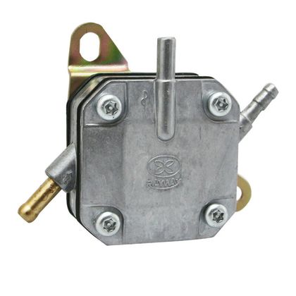 Pompe à essence P2R POMPE A ESSENCE SCOOT 50 4T GY6,139QMB Ref : P2R05833A / 33833 