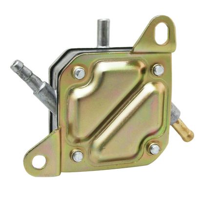 Pompe à essence P2R POMPE A ESSENCE SCOOT 50 4T GY6,139QMB