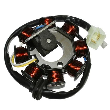 P2R STATOR SCOOT Ontstekingsstator