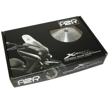Variateur P2R MAXISCOOTER HIGH PERFORMANCE