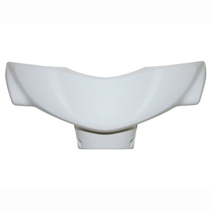 P2R FAIRING - SCOOTER HANDLEBAR Handlebar fairing cover