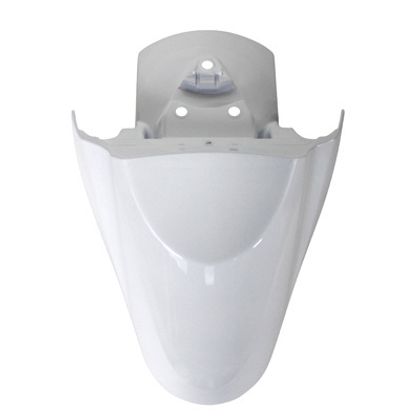P2R SCOOTER MUDGUARD Mudguard