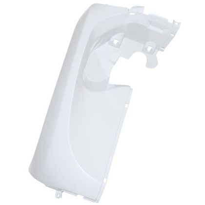 Tablier de carénage avant P2R CARENAGE - TABLIER AV SCOOT