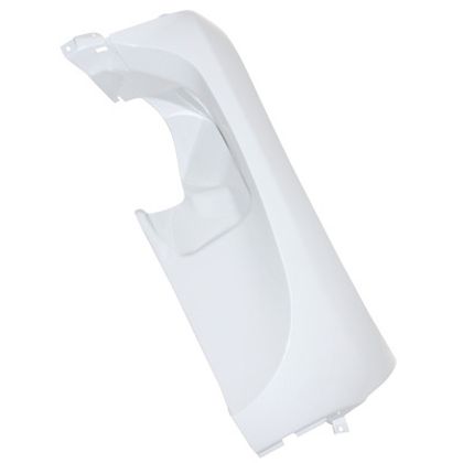 Tablier de carénage avant P2R CARENAGE - TABLIER AV SCOOT