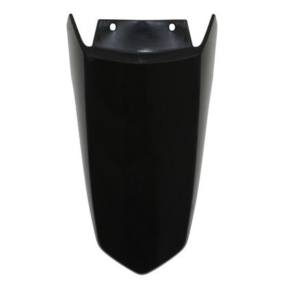 P2R REAR MUDGUARD 50 WITH GEARBOX Mudguard