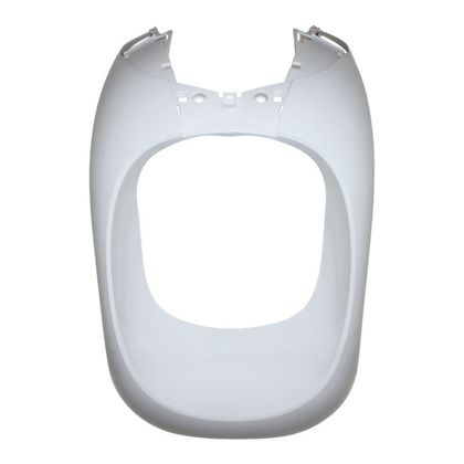 Tablier de carénage avant P2R CARENAGE - TABLIER AV SCOOT