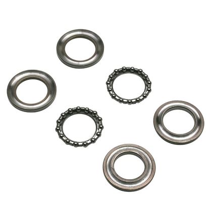 Fourche P2R 3690