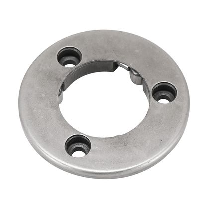 Roue libre de démarreur P2R ROUE LIBRE DE DEMARREUR MAXISCOOTER ADAPTABLE YAMAHA 125 XMAX 2006+2017 - MBK 125 SKYCRUISER 2006+ -P2R-